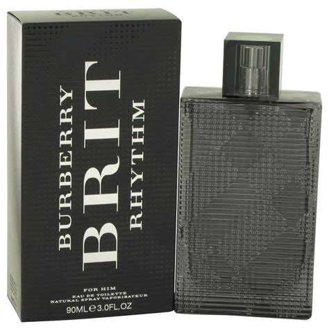 burberry brit rhythm 30ml cena|burberry brit for him cologne.